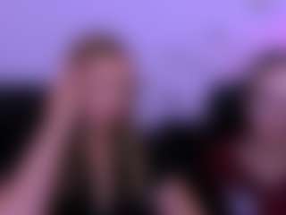 Live cam show with mona-cloud - Lesbian on liverealitysex.com