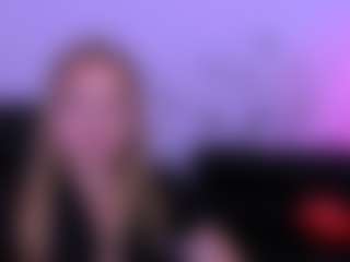 Live cam show with mona-cloud - Normal on Camiplay Live