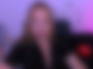 Live cam show with mona-cloud - Toys on Camiplay Live