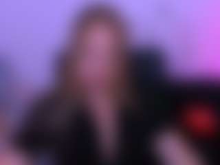 Live cam show with mona-cloud - Teen (18+) on Dolls Live