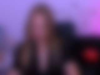 Live cam show with mona-cloud - Lovense on Camsoda