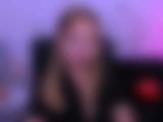 Live cam show with mona-cloud - Brown Hair on crypto-cams