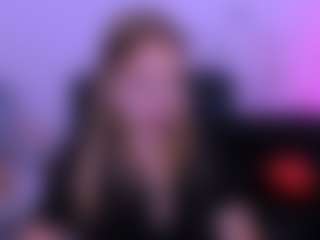 Live cam show with mona-cloud - Foot Fetish on Uber Horny