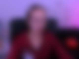 Live cam show with mona-cloud - Big Ass on StripNow