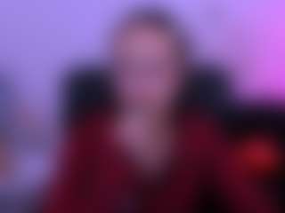 Live cam show with mona-cloud - Twerk on Hubzter Live