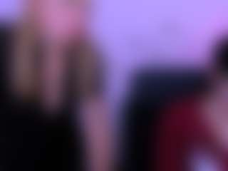 Live cam show with mona-cloud - Lovense on Camsoda