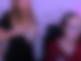 Live cam show with mona-cloud - Toys on Camsoda