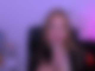 Live cam show with mona-cloud - Drinking on Hubzter Live