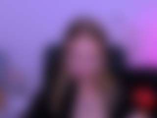 Live cam show with mona-cloud - HD on Fling VIP Chat