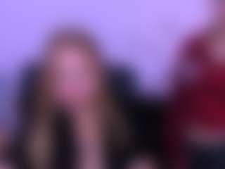 Live cam show with mona-cloud - Dildo on fapnchat