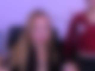 Live cam show with mona-cloud - Fetish on Camsoda
