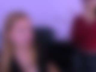 Live cam show with mona-cloud - HD on SinfulBabes