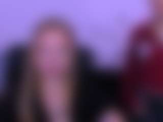 Live cam show with mona-cloud - Lesbian on Dolls Live
