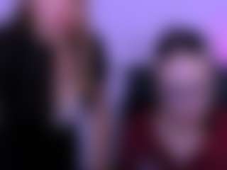 Live-Cam-Show mit mona-cloud - White auf Camsoda