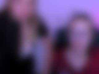 Live cam show with mona-cloud - Strip on Free Soda