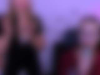 Live cam show with mona-cloud - Toys on https://playwithruby.com