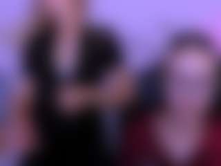 Live cam show with mona-cloud - Small Tits on Hubzter Live
