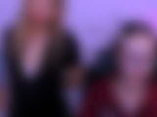 Live cam show with mona-cloud - No Drinking on slutload