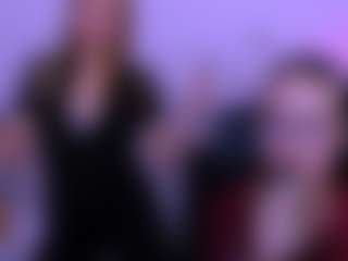 Live cam show with mona-cloud - Doggy Style on Hubzter Live