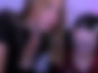 Live cam show with mona-cloud - Dildo on https://playwithruby.com