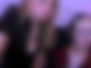 Live cam show with mona-cloud - No Drinking on CamwithHer