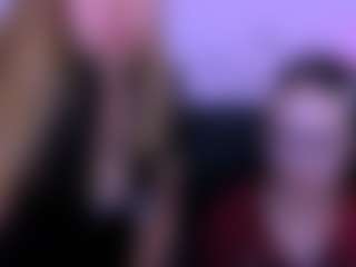 Live cam show with mona-cloud - Shaved Pussy on Streamer API