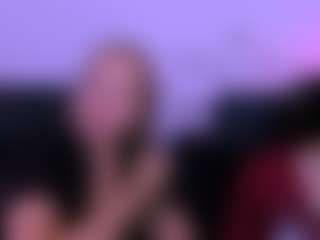 Live cam show with mona-cloud - Lingerie on Camsoda