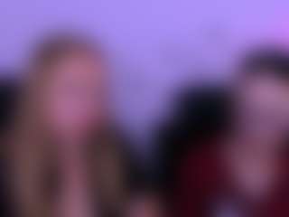 Live-Cam-Show mit mona-cloud - Lesbian auf Camsoda