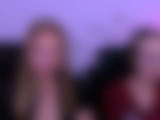 Live cam show with mona-cloud - Orgasm on Camsoda Late Night