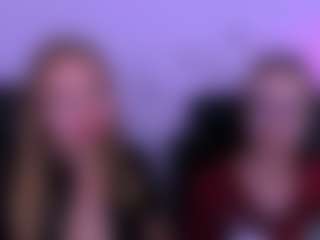 Live cam show with mona-cloud - Cum on Camiplay Live