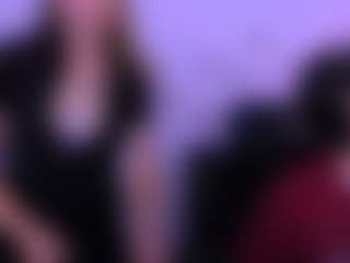 Live cam show with mona-cloud - Fetish on liverealitysex.com