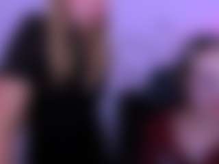 Spettacolo in cam dal vivo con mona-cloud - Orgasm su Camsoda