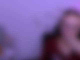 Live cam show with mona-cloud - Asshole on madthumbs