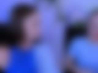 mona-cloud's Live Sex Cam Show