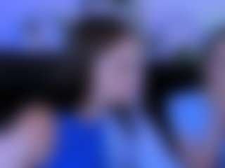 Live cam show with mona-cloud - Toys on fapnchat