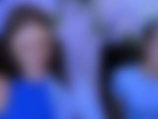 Live cam show with mona-cloud - Shaved Pussy on ObeyMaria