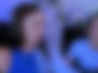 Live cam show with mona-cloud - HD on ObeyMaria
