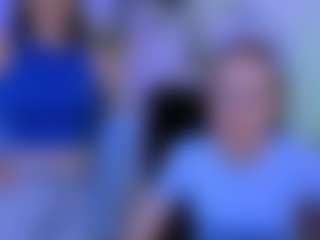 Live cam show with mona-cloud - White on Cam Slut