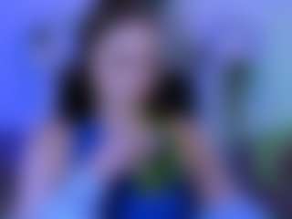 Live cam show with mona-cloud - Cum on parknlotfishbdy