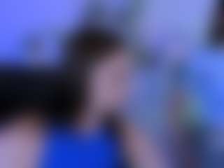 Live cam show with mona-cloud - Erotic Dance on parknlotfishbdy