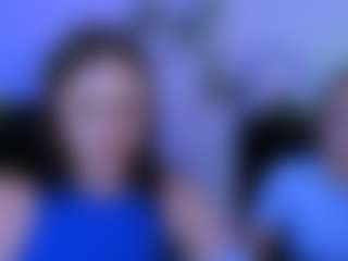 mona-cloud's Live Sex Cam Show