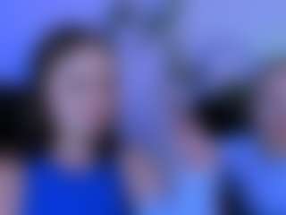 mona-cloud's Live Sex Cam Show