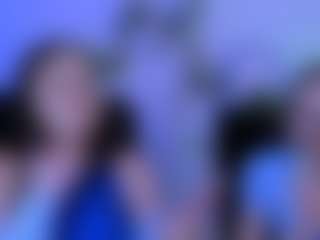 Live cam show with mona-cloud - Twerk on Ass Tok