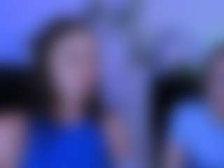 Live cam show with mona-cloud - Drinking on Dolls Live