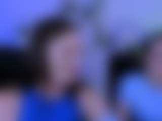 mona-cloud's Live Sex Cam Show