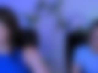 Live cam show with mona-cloud - Strip on Camsoda