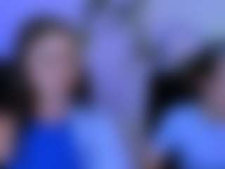 mona-cloud's Live Sex Cam Show