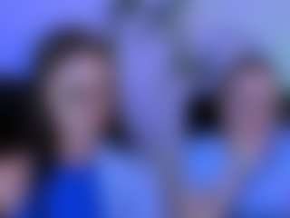 Live cam show with mona-cloud - Strip on x69.live