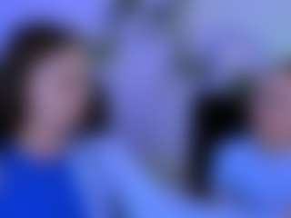 Live cam show with mona-cloud - Cum on x69.live