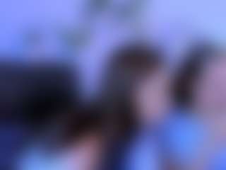 Live cam show with mona-cloud - Erotic Dance on x69.live